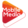 Mobile Media